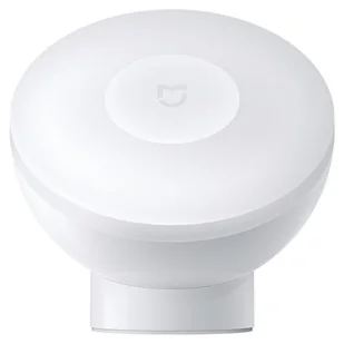 Xiaomi Mijia Night Light 2 - Lampy pozostałe - miniaturka - grafika 1