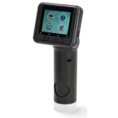 Latarki - Latarka ręczna Vayox VA0026, akumulatorowa, 1200lm - miniaturka - grafika 1