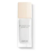 Bazy pod makijaż - DIOR Forever Glow Veil Primer Bazy pod makijaż i primery 30 ml GLOW VEIL - miniaturka - grafika 1