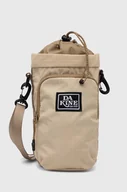 Nerki - Dakine saszetka JADE HYDRATION BAG kolor beżowy 10004079 - miniaturka - grafika 1