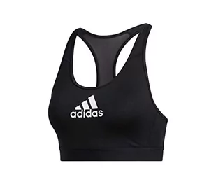 adidas Trn HS Good PS Biustonosz Sportowy Kobiety - Biustonosze - miniaturka - grafika 1
