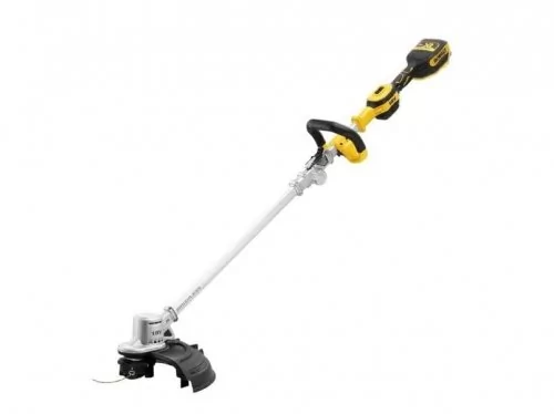 DeWALT DCMST561P1