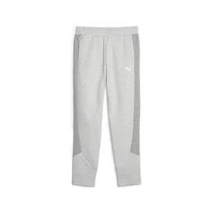 Puma Spodnie Evostripe Hw 67607504 - Spodnie sportowe damskie - miniaturka - grafika 1