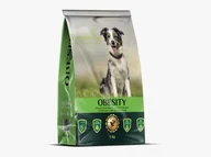 Mokra karma dla kotów - DogShield Obesity - 5 kg - miniaturka - grafika 1