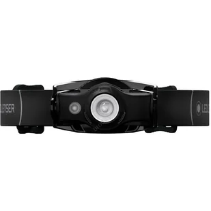 Led Lenser Latarka czołowa, MH4 - Latarki - miniaturka - grafika 11