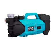 Pompy wodne - Dedra DED7088 - miniaturka - grafika 1