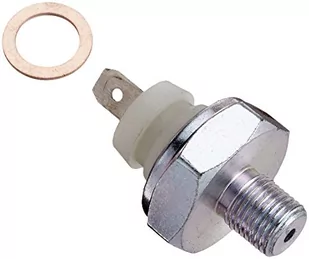 OSSCA ossca 00393 przełącznik 00393 - Akcesoria do układu elektrycznego - miniaturka - grafika 1