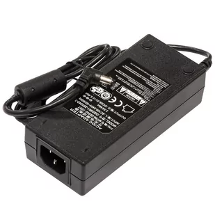 MikroTik CRS112-8P-4S-IN - Switche - miniaturka - grafika 6