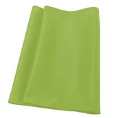 Akcesoria do oczyszczaczy i nawilżaczy powietrza - Ideal Health Pokrowiec dekoracyjny do oczyszczaczy powietrza IDEAL AP 30 40 PRO zielony TEXCOVERAP30PROZIE - miniaturka - grafika 1