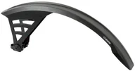 Narzędzia rowerowe - Zéfal błotnik HR Zéfal Deflector RS75 czarny, dł. 585 mm x sprzed 81 do 92 mm (1 sztuka) (ZMG110) - miniaturka - grafika 1