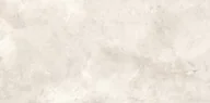 Płytki ceramiczne - Gres Queens White Polished Rect 60X120 G1 - miniaturka - grafika 1