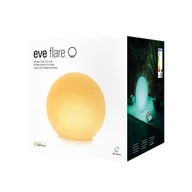 Systemy inteligentnych domów - Elgato Eve Flare (Thread) lampa zewnętrzna HomeKit - miniaturka - grafika 1