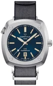 Zegarki męskie - Zegarek Certina C041.407.19.041.91.C852023295.C852022900 - miniaturka - grafika 1