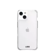 Etui i futerały do telefonów - UAG Plyo - obudowa ochronna do iPhone 14 Plus ice - miniaturka - grafika 1
