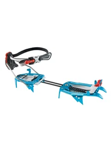 Raki skiturowe Camp Skimo Race - Sporty zimowe - akcesoria Raki skiturowe Camp Skimo Race - Sporty zimowe - akcesoria - miniaturka - grafika 1