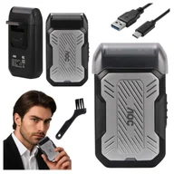 Golarki męskie - AOC PHT-109 - miniaturka - grafika 1