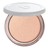 Rozświetlacze do twarzy i ciała - Natasha Denona - Hy-gen Skincare Infused - Rozświetlacz glow Beautifier - Hy-gen Infused glow Beautif - 01 Light - Dla Kobiet - miniaturka - grafika 1