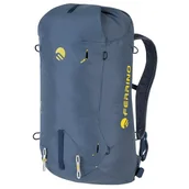 Plecaki - Plecak wspinaczkowy Ferrino Summit 25 Kolor: zielony - miniaturka - grafika 1