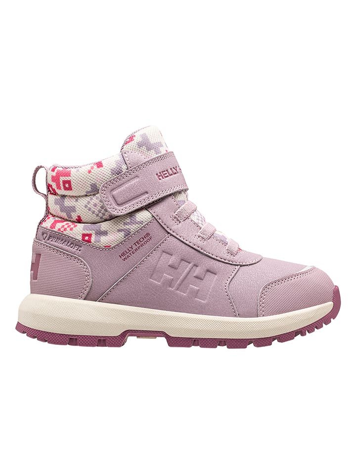 Helly Hansen Botki 
