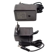 Pojazdy elektryczne dla dzieci - ZASILACZ DO POJAZDÓW DLA DZIECI 12V 1000mA, DIODA/LKC-120100-G - miniaturka - grafika 1