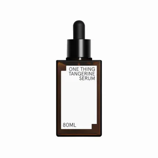 Real Barrier Extreme Cream Krem nawilżający do twarzy z ceramidami do skóry wrażliwej 1,7 fl. Oz. 50ml - Kremy do twarzy - miniaturka - grafika 1