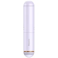 Selfie stick - Baseus Selfie stick Bluetooth Baseus Ultra Mini fioletowy) - miniaturka - grafika 1