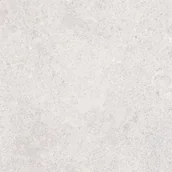 Płytki ceramiczne - Cersanit Gres Mussa Light Grey Matt rectified 59,8X59,8 - miniaturka - grafika 1