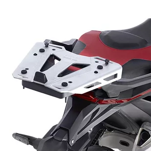 PORTAPACCHI Honda X-ADV 750'17 - Kufry i sakwy motocyklowe - miniaturka - grafika 1