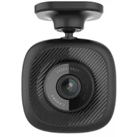 Wideorejestratory - Hikvision B1 AE-DC2015-B1 - miniaturka - grafika 1
