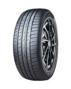 Opony letnie - Comforser CF710 215/45R18 93W - miniaturka - grafika 1