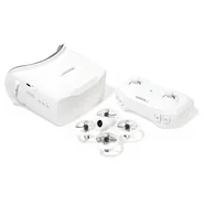 BETAFPV Cetus Lite FPV Kit