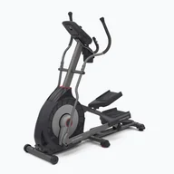 Orbitreki - Schwinn Orbitrek Programowany 430I 100532 - miniaturka - grafika 1