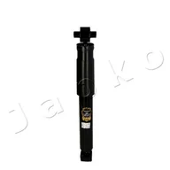 Amortyzatory - Amortyzator JAPKO MJ00964 - miniaturka - grafika 1