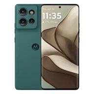 Telefony komórkowe - Motorola Edge 50 5G 12/512GB Zielony - miniaturka - grafika 1