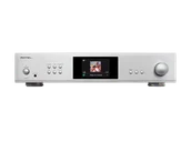 Odtwarzacze sieciowe - Rotel S14 - miniaturka - grafika 1