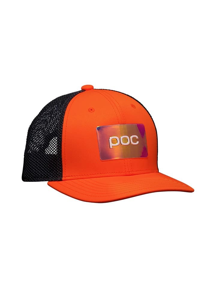 POC Czapka 