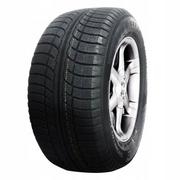 Opony dostawcze zimowe - Fortune FSR902 165/80R13 94/93Q C - miniaturka - grafika 1