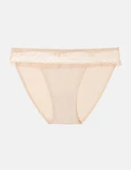 Majtki damskie - Figi Julietta - Henderson - miniaturka - grafika 1