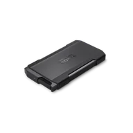 Dyski SSD - SanDisk Professional 1TB PRO-BLADE TRANSPORT - SDPM2NB-001T-GBAND - miniaturka - grafika 1