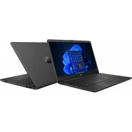 Laptopy - HP 255 G8 5N3L7EA Ryzen 3 / 8GB / 256GB SSD / AMD Radeon / FullHD / Win11 / Czarny - miniaturka - grafika 1