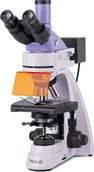 Mikroskopy i lupy - Mikroskop Magus Mikroskop fluorescencyjny MAGUS Lum 400L - miniaturka - grafika 1