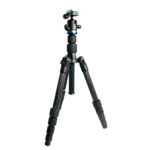 Benro iFOTO FIF19AIB0 - Statywy fotograficzne - miniaturka - grafika 1