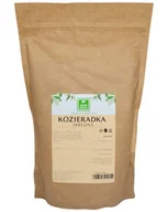 Przyprawy i zioła sypkie - Kozieradka mielona 1 kg - przyprawa - miniaturka - grafika 1
