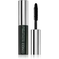 Tusze do rzęs - Clinique High Impact Mascara 01 Black Tusz Do Rzęs 3,5 ml - miniaturka - grafika 1