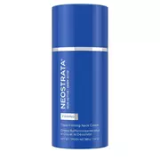 Kremy do twarzy - NeoStrata Ujędrniający krem do twarzy, szyi i dekoltu Triple Firming Neck Cream 80 g - miniaturka - grafika 1