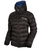 Kurtki i kamizelki sportowe damskie - Kurtka damska Sir Joseph Safir Lady Rozmiar: S / Kolor: czarny - miniaturka - grafika 1