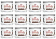 Mokra karma dla psów - Royal Canin Gastro Intestinal 200g puszka PIES - miniaturka - grafika 1