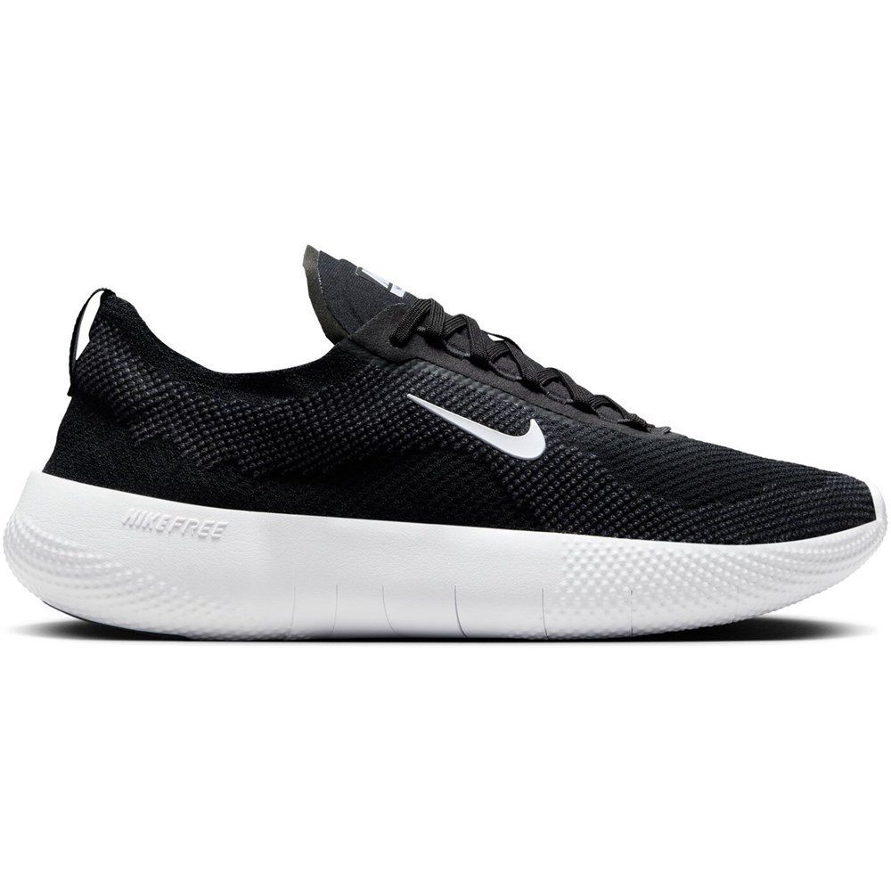 Buty Nike HF1078