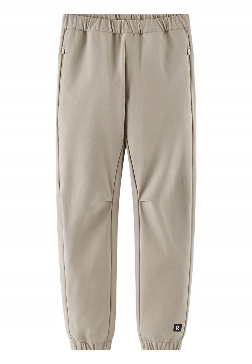 Spodnie BugProof REIMA Punkiton 116