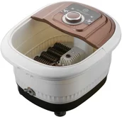 Masażery - Calissimo YK-858 - miniaturka - grafika 1